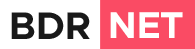 BDR NET
